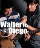 Foto de: Walter Jr e Diego