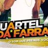 Foto de: Kuartel da Farra