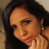 Foto de: Rosenilda Gomes