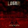 Foto de: Logan Project