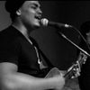 Foto de: TABSON KENNEDY