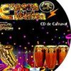 Foto de: Espora Quebrada