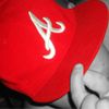 Foto de: VinihMan