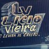 Foto de: Licio vieira o Levita de Cristo
