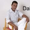 Foto de: Dalvin