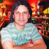 Foto de: Pierre Braga