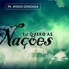 Foto de: Pr.Horus