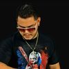 Foto de: Dj Wesley Oliveira