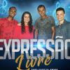 Foto de: Expressão Livre