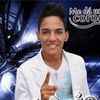 Foto de: Afranio Mello
