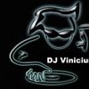 Foto de: DJ vinicius vitor