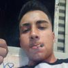 Foto de: Mc RT