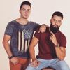 Foto de: Leandro Valim E Rafael