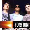 Foto de: A Fortiori