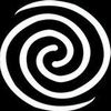Foto de: Avatar Project