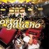 Foto de: Portal Gaúcho