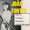 Foto de: JOÃO FONTYS  na voz d outs artistas