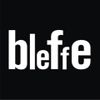 Foto de: Bleffe