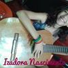 Foto de: Izadora Nascimento