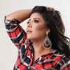 Foto de: Dany Mellody