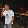 Foto de: DINEY DA BAHIA