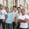 Grupo Gandaia