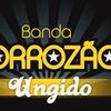 Foto de: Banda Forrozão Ungido