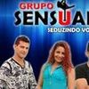 Foto de: grupo sensual