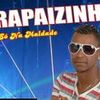 Foto de: rapaizinho