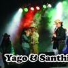 Foto de: Yago & Santhiago