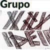 Foto de: Grupo Nova Idéia