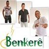 Foto de: Grupo Benkerê