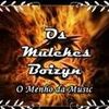 Foto de: Os Mulekes Boizyn