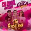 Foto de: Cristiano Gama e CIA