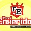 Foto de: FORRÓ ENXERIDO