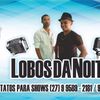 Foto de: LOBOS DA NOITE