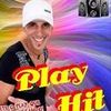 Foto de: PLAY HIT