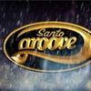 Foto de: Santo Groove