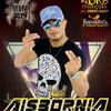 Foto de: aisbornia