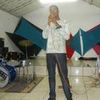 Foto de: wilson pereira