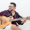 Foto de: Netto Lima