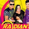 Foto de: Banda Radiante