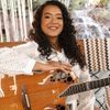 Foto de: CAROL NASCIMENTO