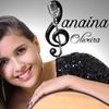 Foto de: Janaina Oliveira