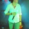 Foto de: Marina Melles