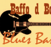 Foto de: BAFFO D BOD Blues Band