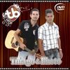 Foto de: Thiago & Bheto