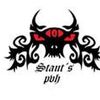 Foto de: staut's pvh