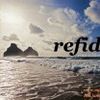 Foto de: Refidim