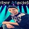 Foto de: Kleber Maciel